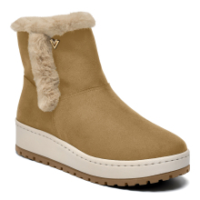 Bota em tecido 259-014-10